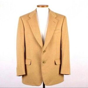 Vintage Evan Picone Blazer